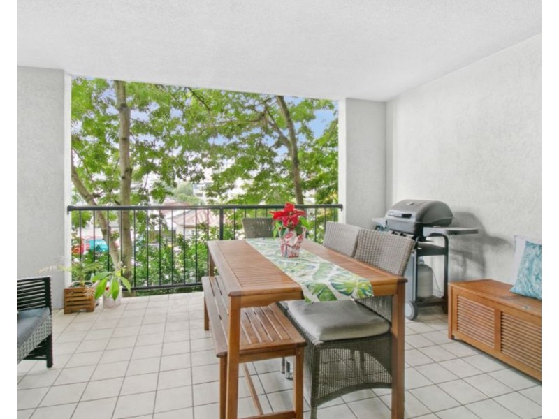 ID:21174704/7 Landsborough Terrace, Toowong QLD 4066