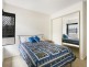 ID:21174704/7 Landsborough Terrace, Toowong QLD 4066