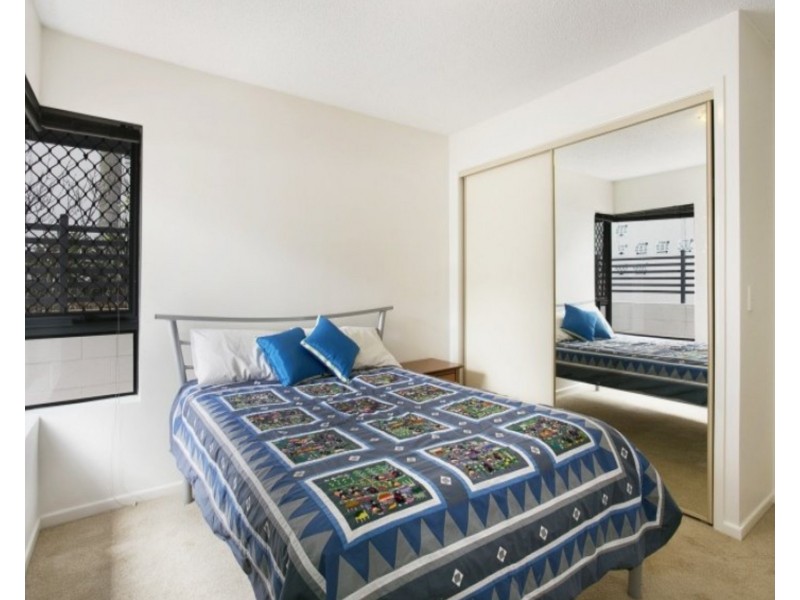 ID:21174704/7 Landsborough Terrace, Toowong QLD 4066