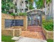 ID:21174704/7 Landsborough Terrace, Toowong QLD 4066