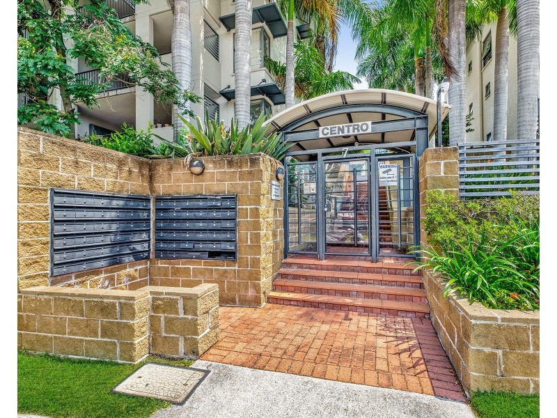 ID:21174704/7 Landsborough Terrace, Toowong QLD 4066