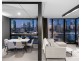 ID:21174709/77 Grey Street, South Brisbane QLD 4101
