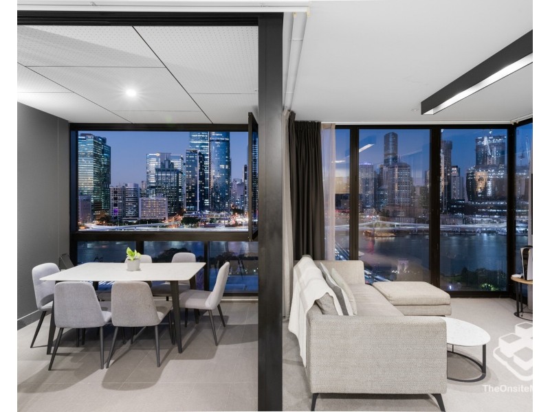 ID:21174709/77 Grey Street, South Brisbane QLD 4101