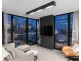ID:21174709/77 Grey Street, South Brisbane QLD 4101