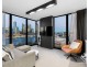 ID:21174709/77 Grey Street, South Brisbane QLD 4101