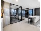 ID:21174709/77 Grey Street, South Brisbane QLD 4101