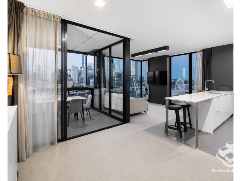 ID:21174709/77 Grey Street, South Brisbane QLD 4101
