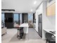 ID:21174709/77 Grey Street, South Brisbane QLD 4101