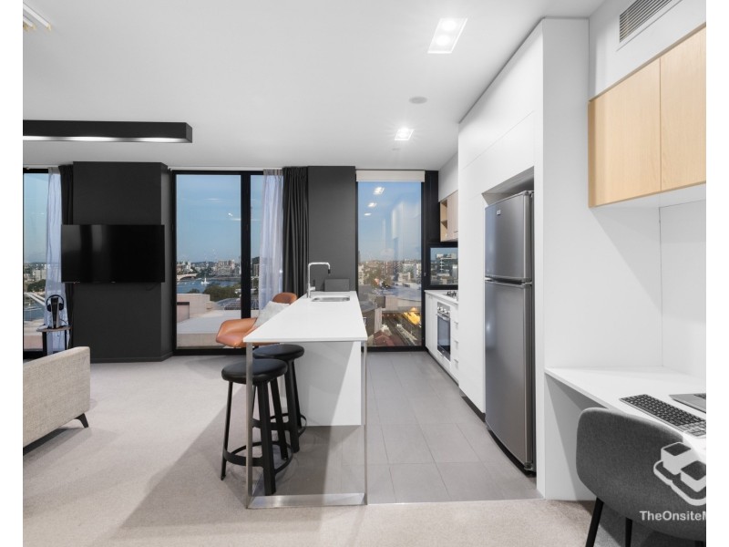 ID:21174709/77 Grey Street, South Brisbane QLD 4101