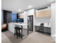 ID:21174709/77 Grey Street, South Brisbane QLD 4101