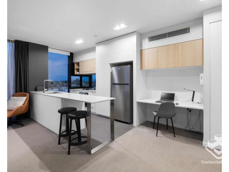 ID:21174709/77 Grey Street, South Brisbane QLD 4101