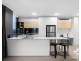 ID:21174709/77 Grey Street, South Brisbane QLD 4101