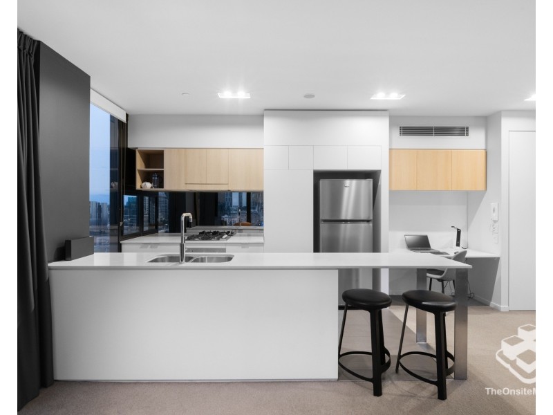 ID:21174709/77 Grey Street, South Brisbane QLD 4101
