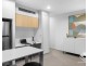 ID:21174709/77 Grey Street, South Brisbane QLD 4101