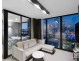 ID:21174709/77 Grey Street, South Brisbane QLD 4101