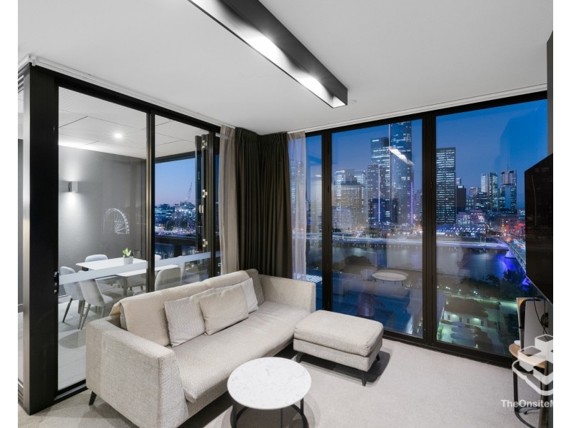 ID:21174709/77 Grey Street, South Brisbane QLD 4101