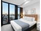 ID:21174709/77 Grey Street, South Brisbane QLD 4101