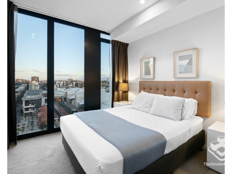 ID:21174709/77 Grey Street, South Brisbane QLD 4101