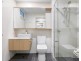 ID:21174709/77 Grey Street, South Brisbane QLD 4101