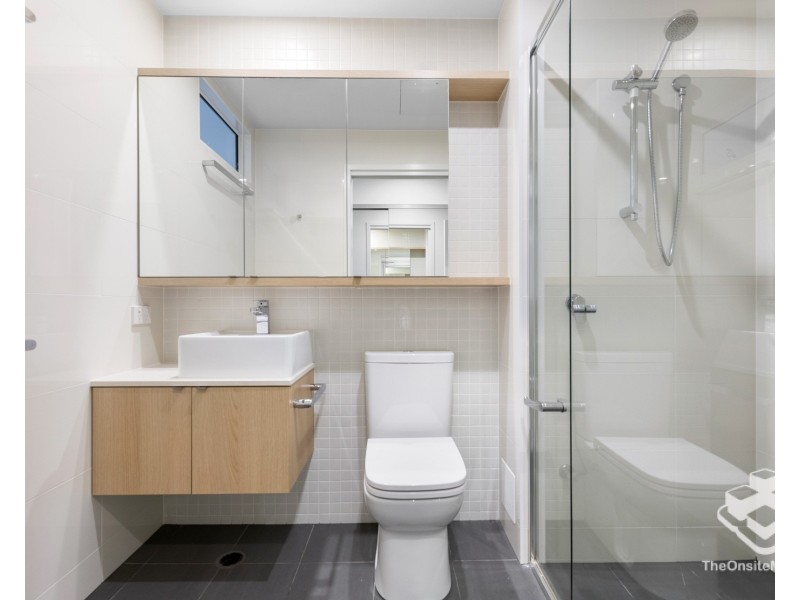 ID:21174709/77 Grey Street, South Brisbane QLD 4101