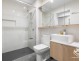 ID:21174709/77 Grey Street, South Brisbane QLD 4101