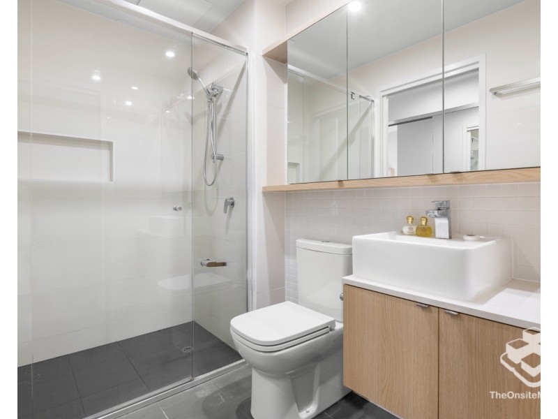 ID:21174709/77 Grey Street, South Brisbane QLD 4101