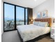 ID:21174709/77 Grey Street, South Brisbane QLD 4101
