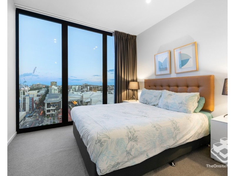 ID:21174709/77 Grey Street, South Brisbane QLD 4101
