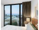 ID:21174709/77 Grey Street, South Brisbane QLD 4101