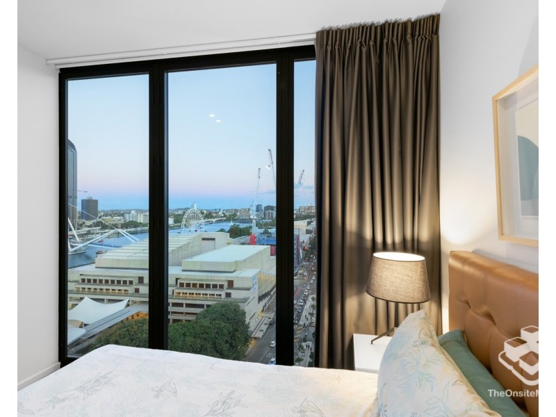 ID:21174709/77 Grey Street, South Brisbane QLD 4101