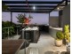 ID:21174709/77 Grey Street, South Brisbane QLD 4101