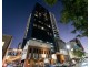 ID:21174709/77 Grey Street, South Brisbane QLD 4101