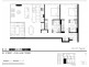 ID:21174709/77 Grey Street, South Brisbane QLD 4101