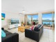 ID:21174719/36 Duringan Street, Currumbin QLD 4223