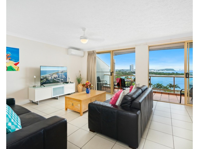 ID:21174719/36 Duringan Street, Currumbin QLD 4223