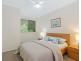 ID:21174719/36 Duringan Street, Currumbin QLD 4223
