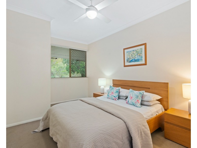 ID:21174719/36 Duringan Street, Currumbin QLD 4223