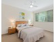 ID:21174719/36 Duringan Street, Currumbin QLD 4223