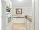 ID:21174719/36 Duringan Street, Currumbin QLD 4223
