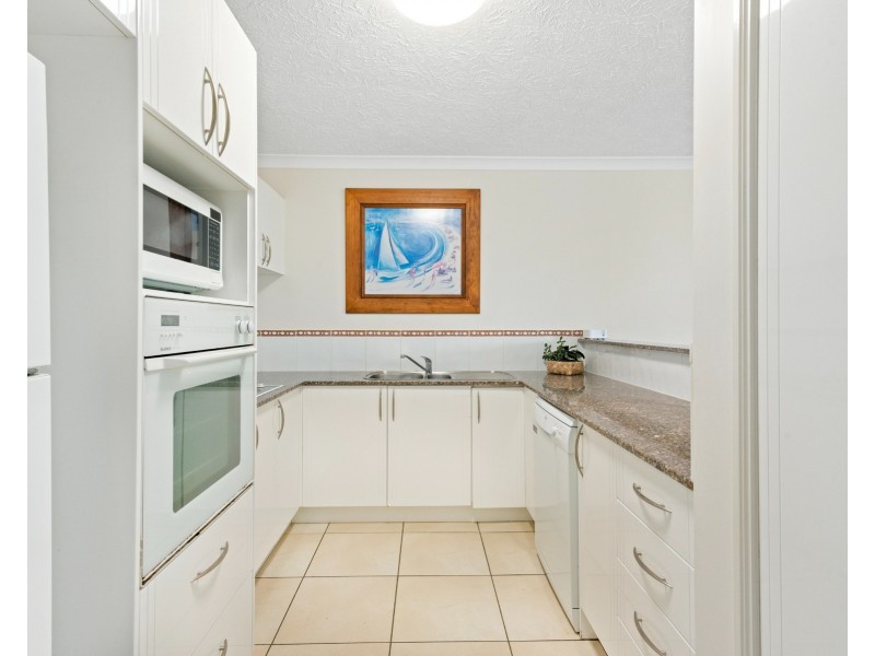 ID:21174719/36 Duringan Street, Currumbin QLD 4223