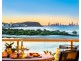 ID:21174719/36 Duringan Street, Currumbin QLD 4223