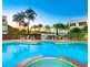 ID:21174719/36 Duringan Street, Currumbin QLD 4223
