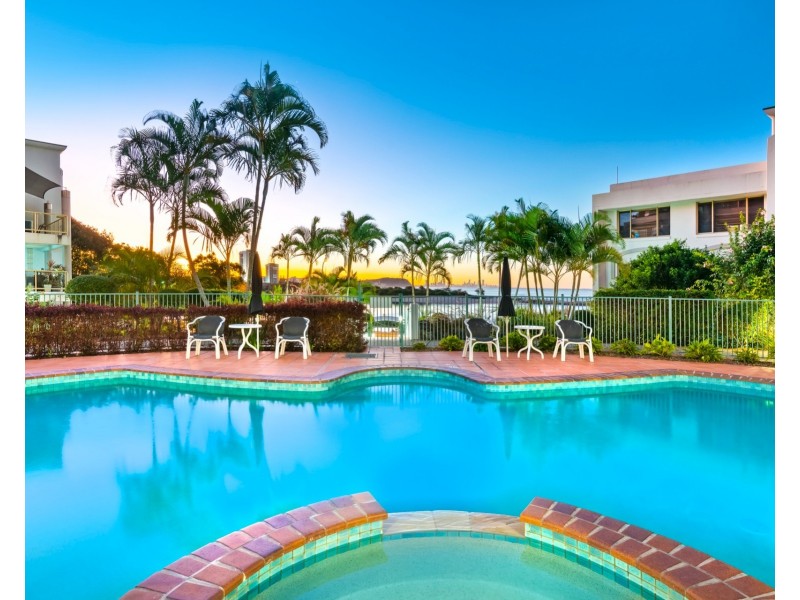 ID:21174719/36 Duringan Street, Currumbin QLD 4223