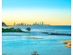 ID:21174719/36 Duringan Street, Currumbin QLD 4223