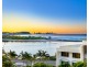 ID:21174719/36 Duringan Street, Currumbin QLD 4223