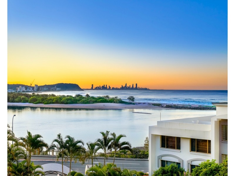 ID:21174719/36 Duringan Street, Currumbin QLD 4223
