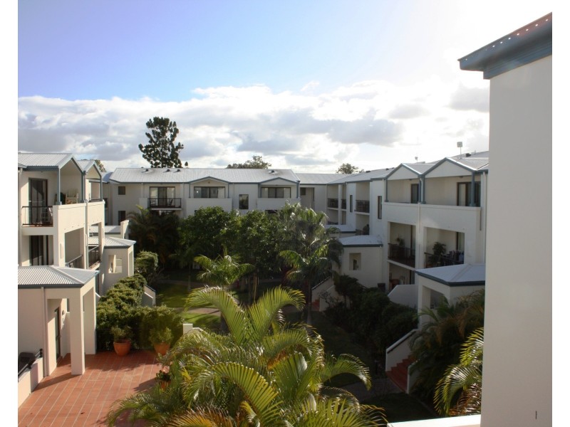 ID:21174724/38 Labrador Street, Labrador QLD 4215