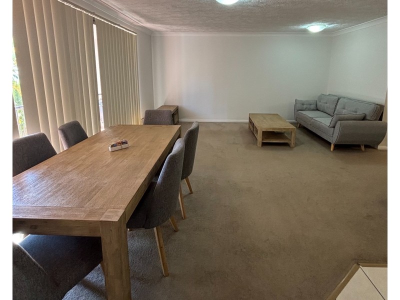 ID:21174724/38 Labrador Street, Labrador QLD 4215