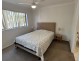 ID:21174724/38 Labrador Street, Labrador QLD 4215