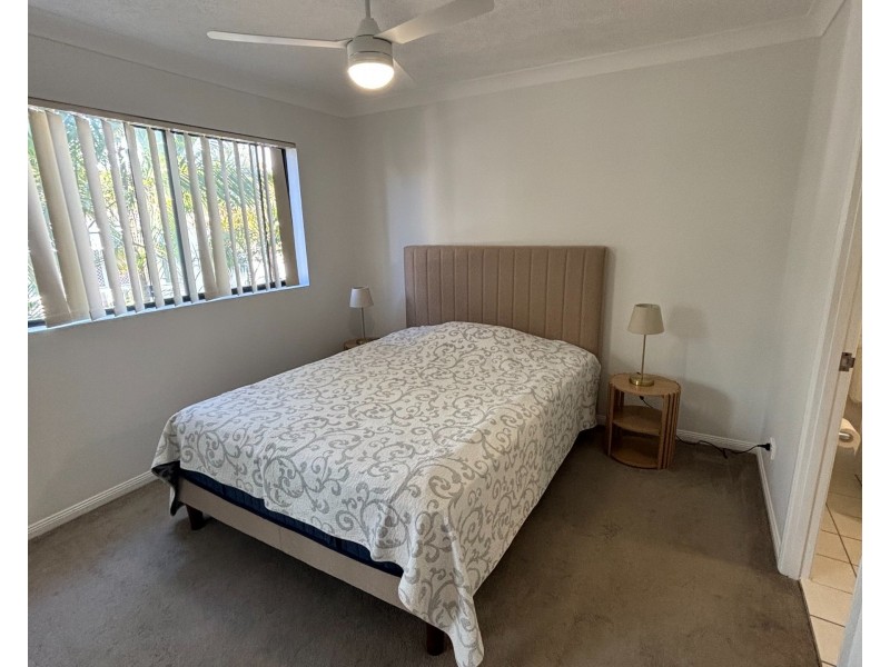 ID:21174724/38 Labrador Street, Labrador QLD 4215